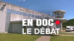 Emission du 18 mai 2024