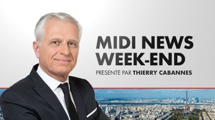 Emission du 24 nov. 2024