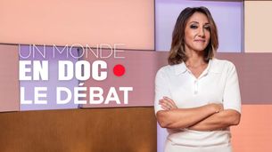 Emission du 25 mai 2024