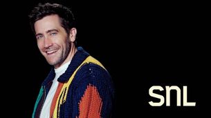 Diff US : 18 mai 2024 - Invités : Jake Gyllenhaal & Sabrina Carpenter