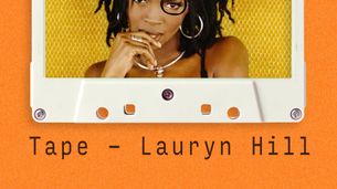 Lauryn Hill