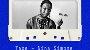 Nina Simone