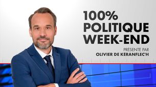 Emission du 24 nov. 2024