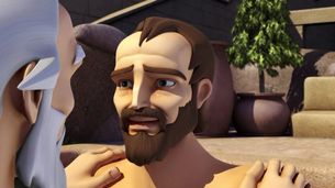 Episode 12