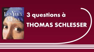 Thomas Schlesser