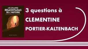 Clémentine Portier-Kallenbach