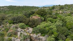 De Porto-Vecchio à Propriano : le chemin de l'âme corse