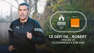 Emission du 02 août 2024