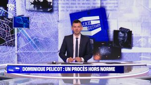 Emission du 01 sept. 2024