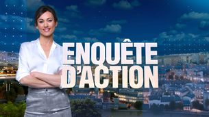 Emission du 20 sept. 2024