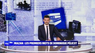 Emission du 22 sept. 2024