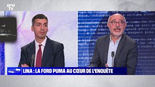 Emission du 21 sept. 2024