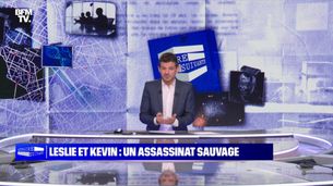 Emission du 05 oct. 2024