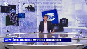 Emission du 06 oct. 2024