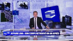 Emission du 19 oct. 2024