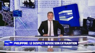 Emission du 20 oct. 2024