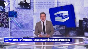 Emission du 26 oct. 2024