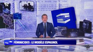 Emission du 27 oct. 2024