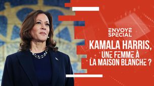 Emission du 24 oct. 2024