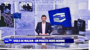 Emission du 02 nov. 2024