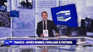 Emission du 03 nov. 2024