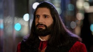 Episode 4