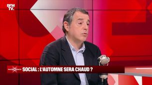 Emission du 11 nov. 2024