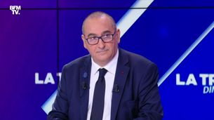 Emission du 10 nov. 2024