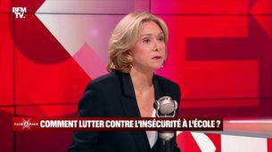 Emission du 13 nov. 2024