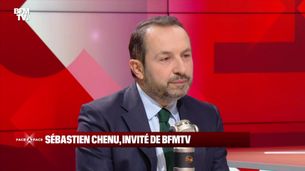 Emission du 14 nov. 2024