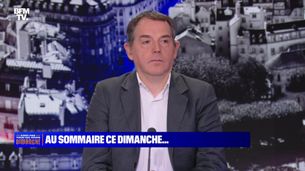 Emission du 17 nov. 2024