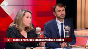 Emission du 19 nov. 2024