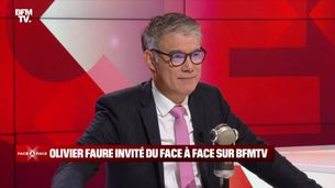 Emission du 21 nov. 2024