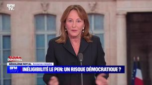 Emission du 14 nov. 2024