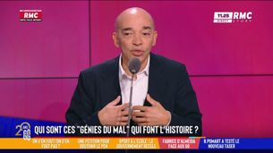 Emission du 15 nov. 2024