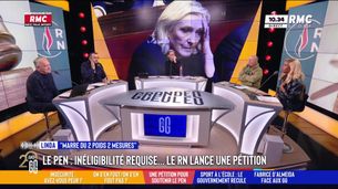 Emission du 15 nov. 2024