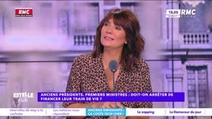 Emission du 15 nov. 2024