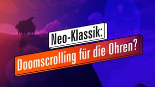 Néo-classique : la revanche de la musique d'ascenseur ?