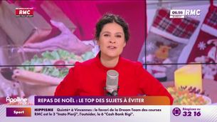 Emission du 18 nov. 2024