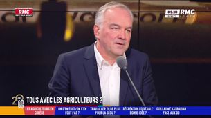 Emission du 18 nov. 2024