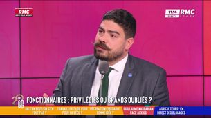 Emission du 18 nov. 2024