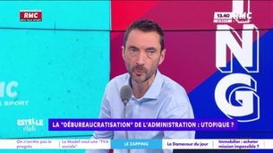 Emission du 18 nov. 2024