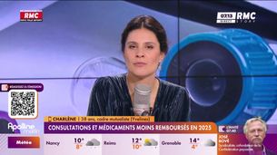 Emission du 19 nov. 2024