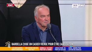 Emission du 19 nov. 2024