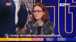 Emission du 19 nov. 2024