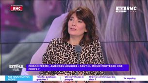 Emission du 19 nov. 2024