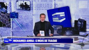 Emission du 24 nov. 2024