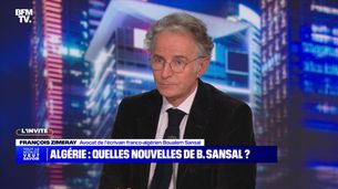 Emission du 25 nov. 2024