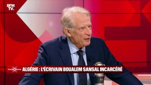 Emission du 25 nov. 2024