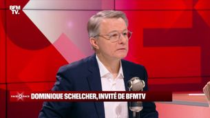 Emission du 26 nov. 2024